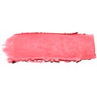 Inthusiasm Lipstick Ice Pink